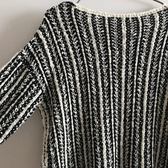 $15 for 3 ✨ knit sweater - Picture 9 of 11